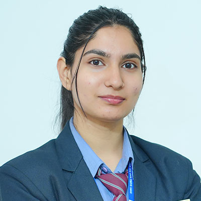 Student