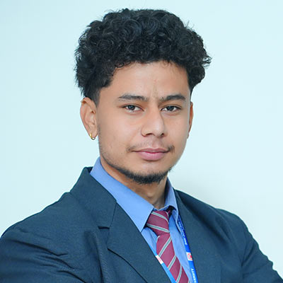Student