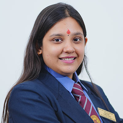 Student