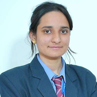 Student