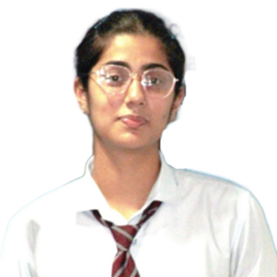 Student