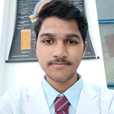 Student
