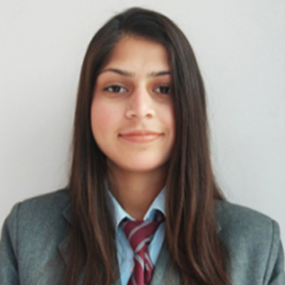 Student