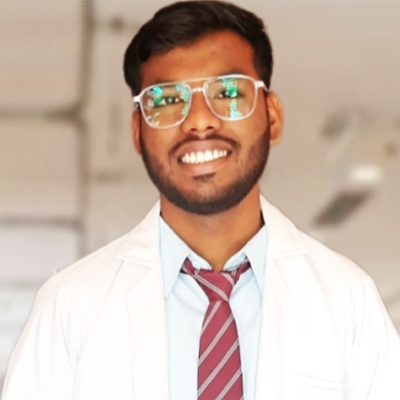 Student