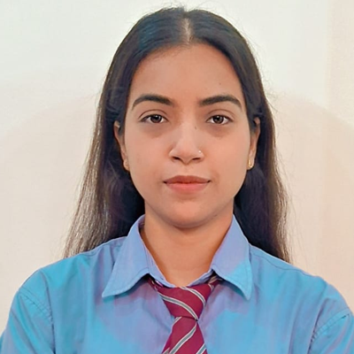 Student