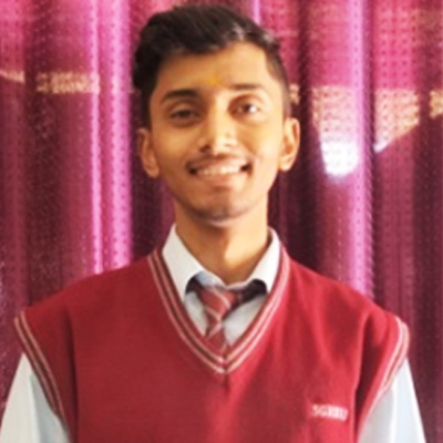 Student