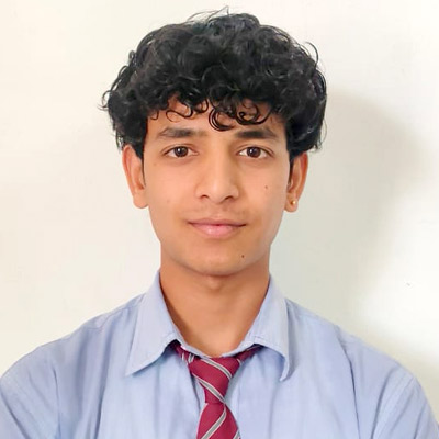 Student