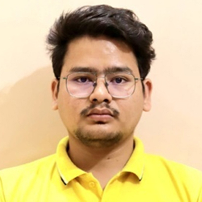 Student