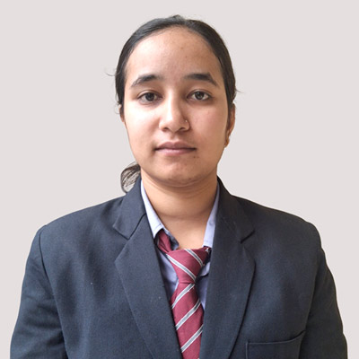 Student