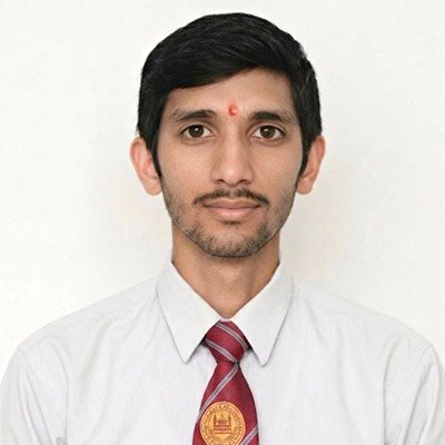 Student