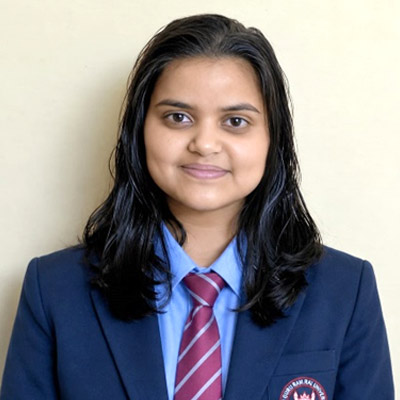 Student