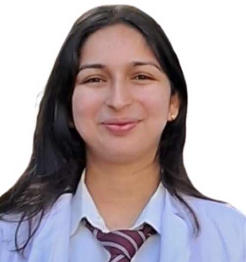 Student