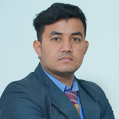 Student