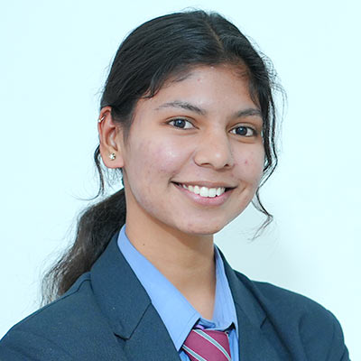 Student