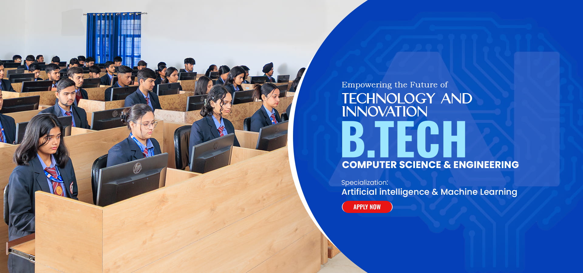 Btech2026