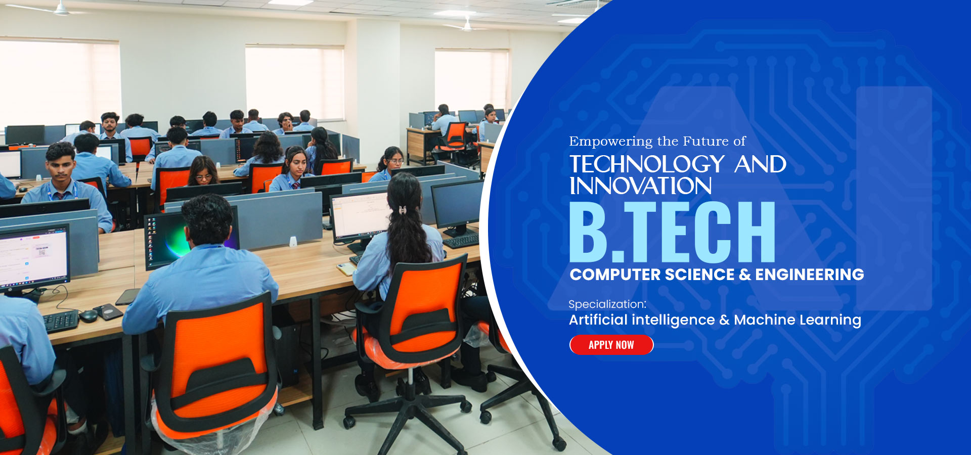 Btech2026