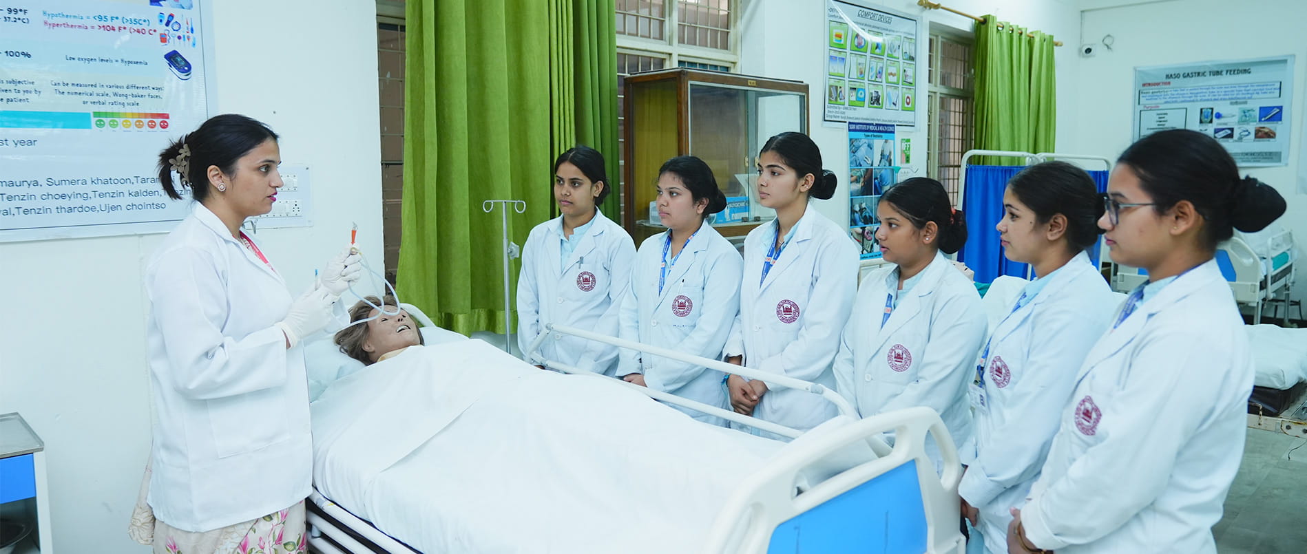 nursing banner2
