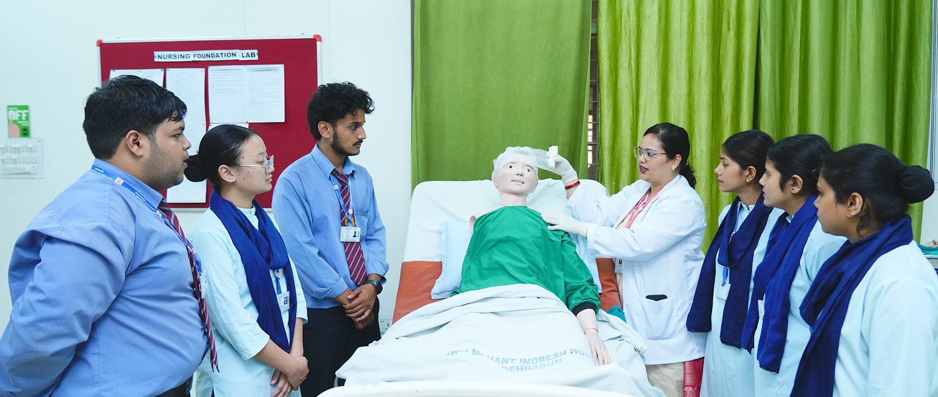 nursing banner3