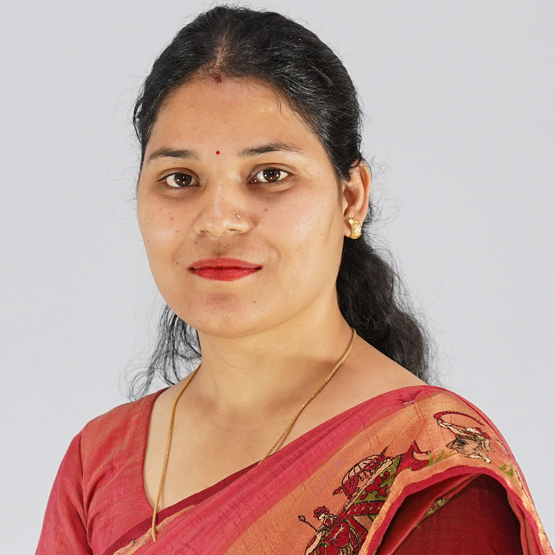 Sgrru faculty