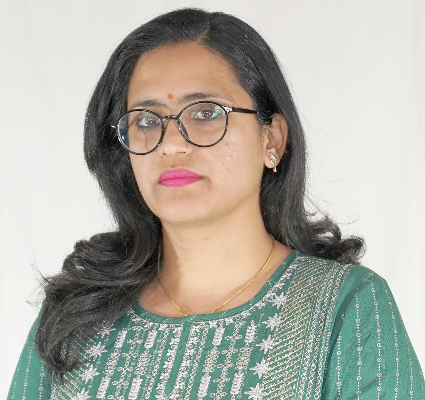 Online Courses Certification « Prof. (Dr.) Anuja Arora