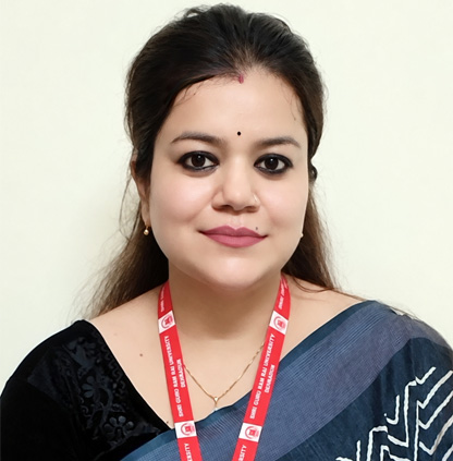 Anchal Rawat