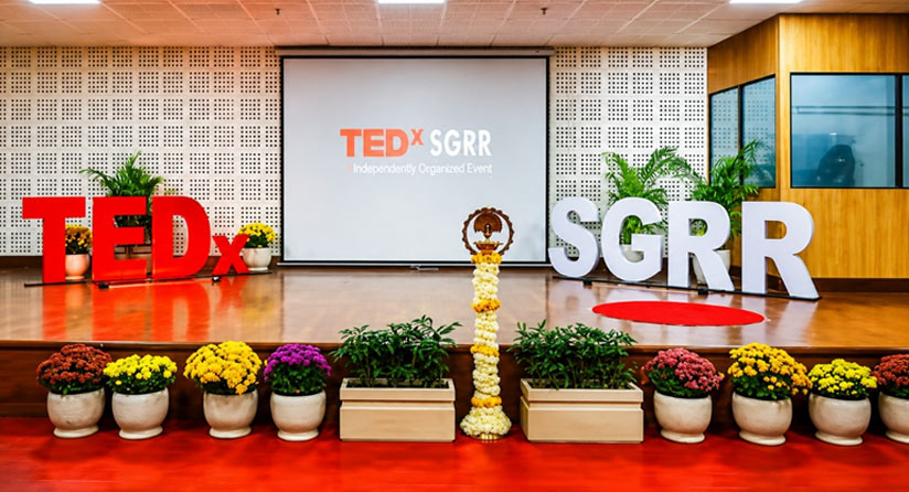 sgrru