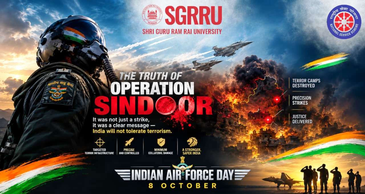 sgrru