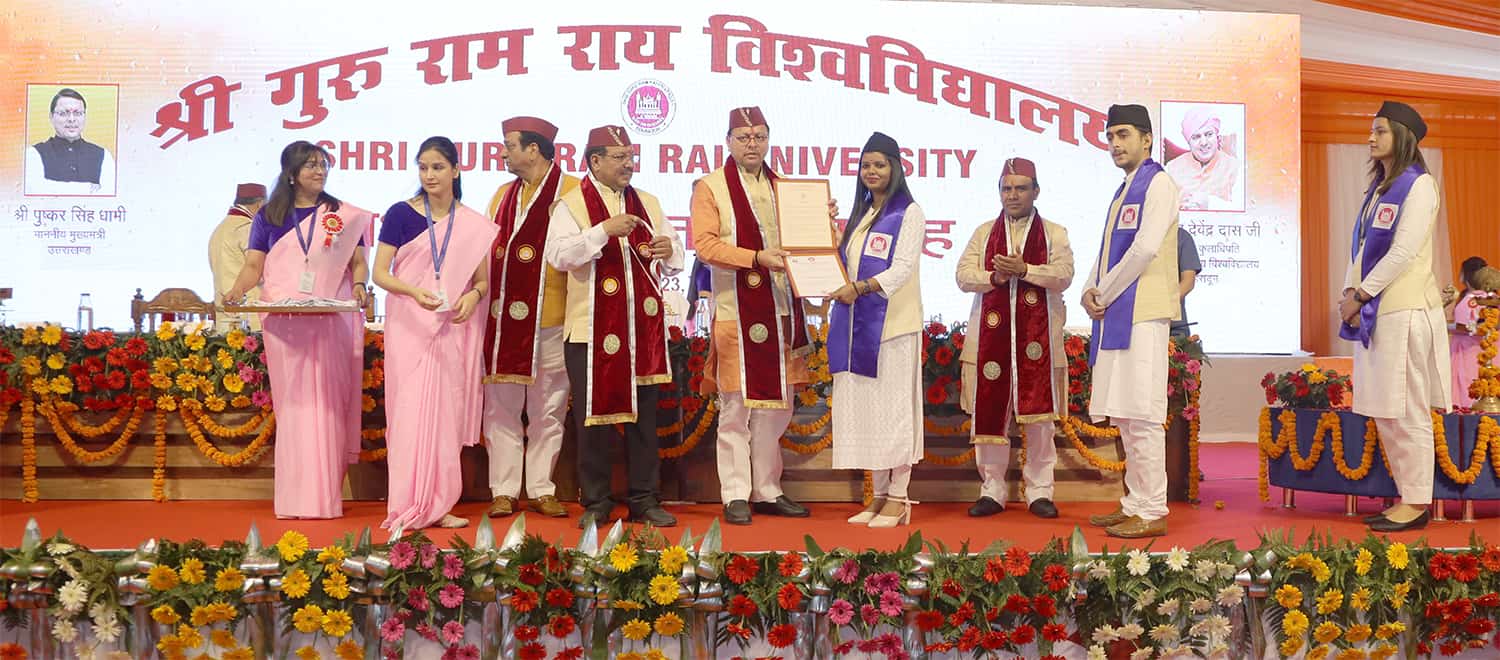 SGRR-Convocation-2023