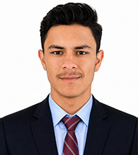 sgrru