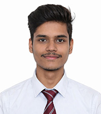 sgrru