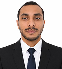 sgrru
