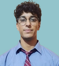 sgrru