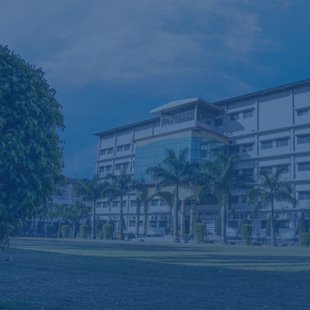 SGRRU School