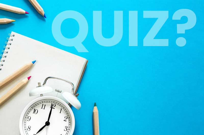 Quiz Club