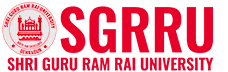 SGRRU