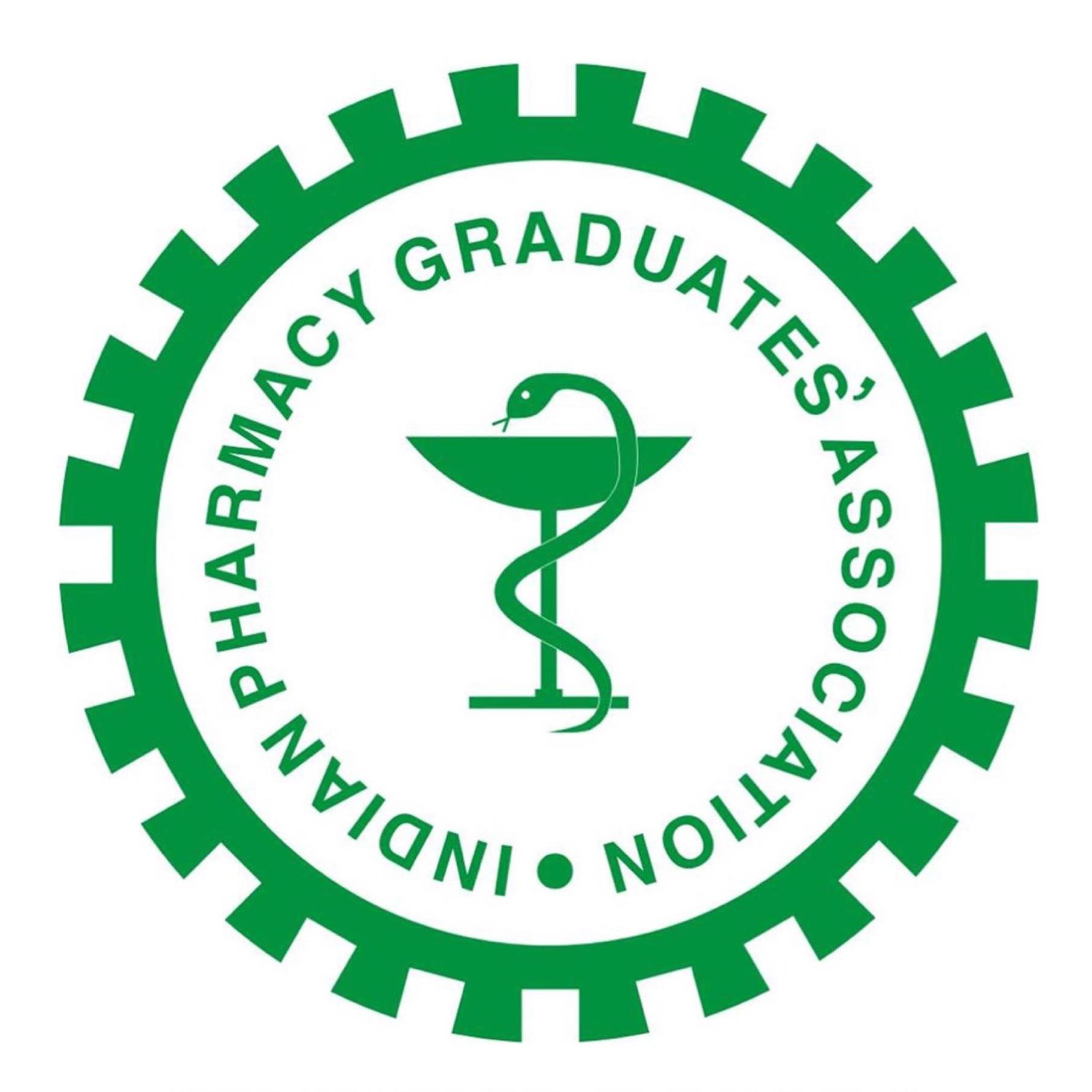 Logo 3