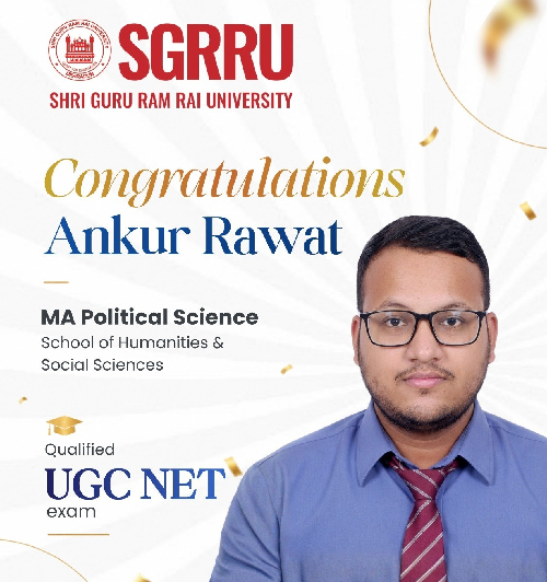 SGRRU